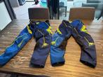 Kenny BMX Crossbroek maat 26 & 28, Nieuw, XS, Kinderen, Nieuw, Ophalen of Verzenden