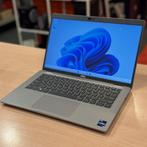 Dell Latitude 5440 13e gen i5 laptop | 16Gb - 240Gb SSD -W11, Dell, Zo goed als nieuw, Support@Dell.com, One Dell Way
Round Rock, TX 78682
United States