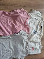 meiden kleding xs, Ophalen, Meisje