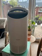 Trusens Leitz Z-1000 Luchtreiniger, Ophalen of Verzenden, Gebruikt, Luchtreiniger