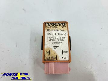 Relais Volvo 850 ('91-'96) 9441513 beschikbaar voor biedingen