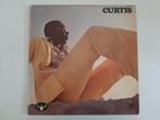 Curtis Mayfield – Curtis, Ophalen of Verzenden