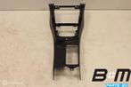 Middenconsole VW Golf 6R 5K0863243C, Gebruikt