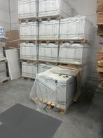 Grote partij vloer-wandtegels 518m2 in totaal!, Doe-het-zelf en Verbouw, 60 cm of meer, Ophalen of Verzenden, Zo goed als nieuw