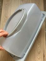 Cake doos - Nieuw!, Ophalen of Verzenden, Nieuw