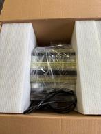 Stroboscoop, Ophalen of Verzenden, Zo goed als nieuw, Licht