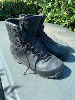 meindl island professional maat 290, Sport en Fitness, Bergsport en Wandelen, Ophalen of Verzenden, Gebruikt, Schoenen