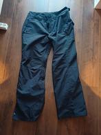 O'Neill Skibroek XL, Broek, O'Neill, Maat 56/58 (XL), Ophalen of Verzenden