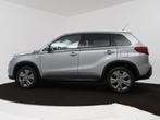 Suzuki Vitara 1.4 Boosterjet Select Smart Hybrid | Apple Car, Auto's, Suzuki, 12 maanden, Stof, Gebruikt, 4 cilinders