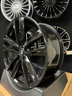 18 en 19 inch velgen voor Seat Cupra look 5x112 Leon Alhambr, Auto-onderdelen, Banden en Velgen, 19 inch, Velg(en), Nieuw, Ophalen of Verzenden