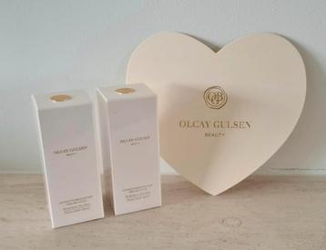 Hyperpigmentation Serum Stick | Olcay Gulsen  beschikbaar voor biedingen