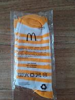 McDonald's sokken maat 37-40, Kleding | Heren, Sokken en Kousen, Ophalen of Verzenden, Nieuw