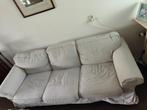 Ikea Ektorp 3-zitsbank | 3 person couch, Huis en Inrichting, Banken | Sofa's en Chaises Longues, Ophalen, Tweepersoons, 75 tot 100 cm