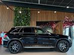 Mercedes-Benz GLC-klasse 300e 4MATIC Business Solution AMG 3, Automaat, 14 kWh, Gebruikt, 4 cilinders
