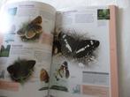 Vlinders & andere Insecten in Nederland, Ophalen of Verzenden, Nieuw, Overige onderwerpen