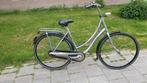 Sparta omafiets, 53 tot 56 cm, Ophalen, Gebruikt, Sparta