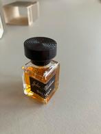 Balmain parfum Jolie Madame 4cc, Verzamelen, Parfumverzamelingen, Ophalen, Gebruikt, Miniatuur
