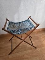 Antiek vintage poppen, Ophalen