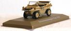 VW. Schwimmwagen. 1942-1944. Atlas, 6690221. 1:43. I.z.g.st., Verzenden, Zo goed als nieuw, Auto, Overige merken