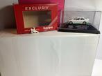Herpa Modelauto schaal 1:87 - Internationale Motor Expo 1992, Hobby en Vrije tijd, Modelauto's | 1:87, Ophalen of Verzenden, Nieuw