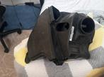 BMW Luchtfilterhuis - Gebruikt, Auto-onderdelen, Ophalen of Verzenden, Gebruikt, BMW