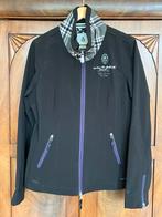 Gaastra dames jack (tussen jas), Kleding | Dames, Jassen | Winter, Gaastra, Zwart, Maat 46/48 (XL) of groter, Ophalen of Verzenden