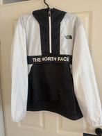The north face windbreker, Ophalen of Verzenden, Zo goed als nieuw