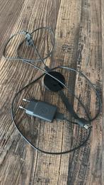 Chromecast, Ophalen of Verzenden, Zo goed als nieuw