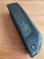 Radbike accu, Ophalen of Verzenden, Zo goed als nieuw