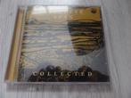 Steeleye Span Collected cd, Cd's en Dvd's, Cd's | Pop, Ophalen of Verzenden, 2000 tot heden, Gebruikt