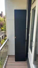IKEA PAX kastdeuren zonder scharnieren, Ophalen, Minder dan 80 cm, 215 cm of meer, Overige typen