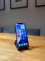 iPhone 12 Pro - Beschadigde achterkant, nieuwe batterij, Ophalen of Verzenden, Gebruikt, IPhone 12 Pro