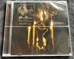 Opeth - Ghost Reveries - Sealed CD, Cd's en Dvd's, Ophalen of Verzenden, Nieuw in verpakking