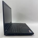 Lenovo ThinkPad P15 - i5-10400H - 32GB RAM - Nvidia T1000, Met videokaart, Refurbished, Gaming, SSD