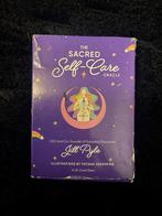 Compleet Tarot Kaarten Set - 55 Kaarten, Ophalen of Verzenden, Zo goed als nieuw, Tarot of Kaarten leggen, Overige typen