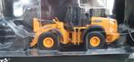 Case 1021F shovel wiellader Motorart nieuw, Hobby en Vrije tijd, Modelauto's | 1:50, Ophalen of Verzenden, Nieuw, Hijskraan, Tractor of Landbouw