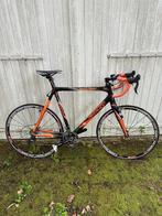 Ridley X-Night 61cm - XL - Extra large, Fietsen en Brommers, Overige merken, 61 tot 65 cm, Ophalen of Verzenden, 15 tot 20 versnellingen