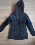 Winterjas Navahoo - NIEUW, Ophalen of Verzenden, Nieuw, Maat 36 (S), Blauw