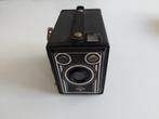 354 - Agfa Fotobox, Verzenden, Gebruikt, Compact, Overige Merken
