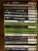 Xbox 360 spellen, 1 speler, Racen en Vliegen, Ophalen of Verzenden, Zo goed als nieuw