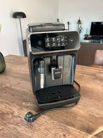 Philips 2200 koffiemachine, Witgoed en Apparatuur, Koffiezetapparaten, Ophalen, Zo goed als nieuw, Koffiemachine