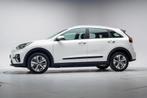 Kia e-Niro DynamicLine 64 kWh 3 fase [ Navi Adapt.cruise Cam, Auto's, Kia, Automaat, 0 cilinders, Gebruikt, Adaptive Cruise Control
