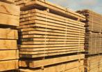 Eiken planken vanaf €4.90 /stuk !, Doe-het-zelf en Verbouw, Hout en Planken, Nieuw, 250 tot 300 cm, Plank, Ophalen