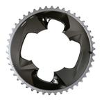 Sram Force kettingblad 12V 46T Steek 107, Sport en Fitness, Wielrennen, Nieuw, Overige typen, Ophalen of Verzenden