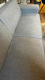Mooie bank, Nice sofa, Ophalen, Zo goed als nieuw