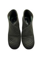 United Nude enkellaarzen 41, Zwart, Ophalen of Verzenden, Zo goed als nieuw, United nude