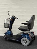 scootmobiel - Sterling Elite Xs, -, -, Ophalen of Verzenden, Zo goed als nieuw