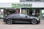 Audi RS5 Sportback 2.9 TFSI quattro / PANODAK / HEAD UP / TO, Automaat, 12 maanden, Gebruikt, RS5