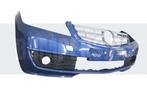 Bumper Mercedes A-Klasse W169 Facelift 08-12 A1698857525  Vo, Auto-onderdelen, Gebruikt, Voor, 6 maanden garantie, Ophalen of Verzenden