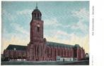 Deventer, Sint Lebuinuskerk  130376, Verzenden, Ongelopen, Overijssel